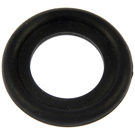 Dorman OIL DRAIN PLG GASKET, 10PK 097-139